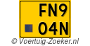 FN-904-N