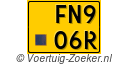 FN906R
