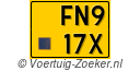 FN-917-X