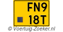 FN-918-T