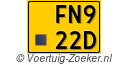 FN-922-D
