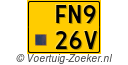 FN-926-V