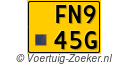 FN945G