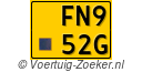 FN-952-G