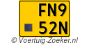 FN952N