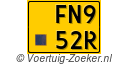 FN-952-R