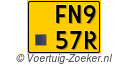 FN-957-R