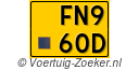 FN960D