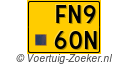 FN-960-N