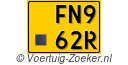 FN-962-R