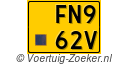 FN962V