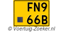 FN966B