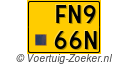 FN-966-N