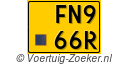 FN-966-R