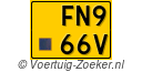 FN966V