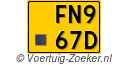 FN967D
