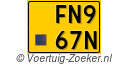 FN-967-N
