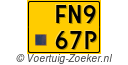 FN-967-P