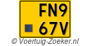 FN-967-V