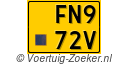 FN-972-V
