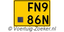 FN-986-N