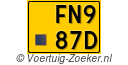 FN-987-D