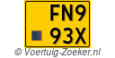 FN-993-X