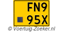 FN995X
