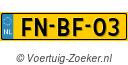 FNBF03