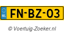 FN-BZ-03