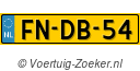 FNDB54