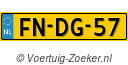 FNDG57