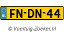 FNDN44