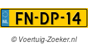 FNDP14