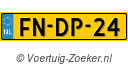 FN-DP-24