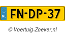 FNDP37