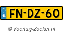 FNDZ60
