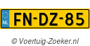 FNDZ85