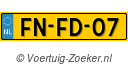 FN-FD-07