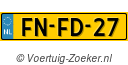 FNFD27