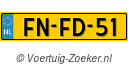 FNFD51