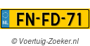 FN-FD-71