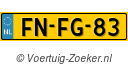 FNFG83