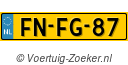 FNFG87