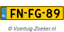 FNFG89