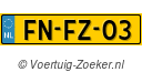 FN-FZ-03