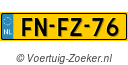 FN-FZ-76