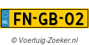 FN-GB-02