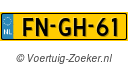 FNGH61