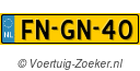 FNGN40
